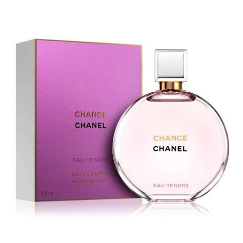 perfume rosa chanel|Chanel chance eau tendre price.